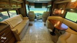 2011 Tiffin Allegro Breeze 32 BR, $ 65,000