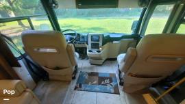 2011 Tiffin Allegro Breeze 32 BR, $ 65,000