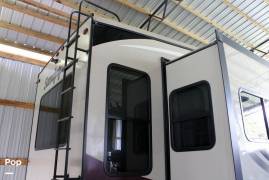 2020 Forest River Sandpiper 33RLIK, $ 39,000