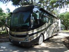 2008 Fleetwood American Tradition 42F, $ 103,999