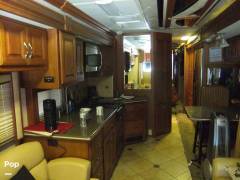 2008 Fleetwood American Tradition 42F, $ 103,999