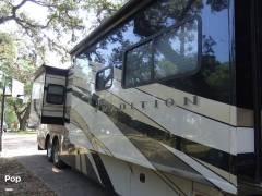 2008 Fleetwood American Tradition 42F, $ 103,999