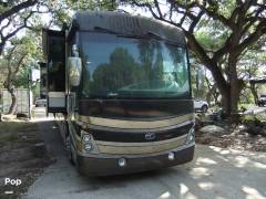 2008 Fleetwood American Tradition 42F, $ 103,999
