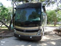 2008 Fleetwood American Tradition 42F, $ 103,999