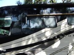 2008 Fleetwood American Tradition 42F, $ 103,999