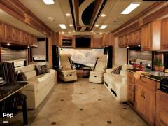 2008 Fleetwood American Tradition 42F, $ 103,999