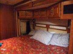 2008 Fleetwood American Tradition 42F, $ 103,999