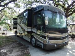 2008 Fleetwood American Tradition 42F, $ 103,999