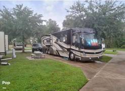 2008 Fleetwood American Tradition 42F, $ 103,999