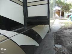 2008 Fleetwood American Tradition 42F, $ 103,999