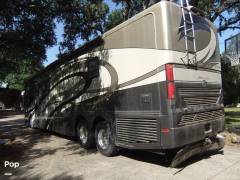 2008 Fleetwood American Tradition 42F, $ 103,999