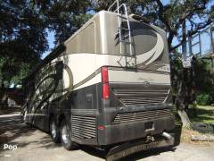 2008 Fleetwood American Tradition 42F, $ 103,999