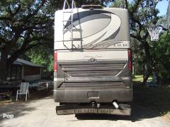2008 Fleetwood American Tradition 42F, $ 103,999