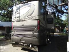 2008 Fleetwood American Tradition 42F, $ 103,999