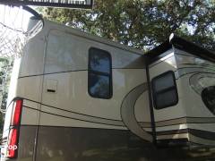 2008 Fleetwood American Tradition 42F, $ 103,999