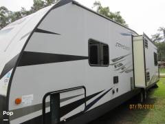 2020 Winnebago Spyder 29STT, $ 41,000