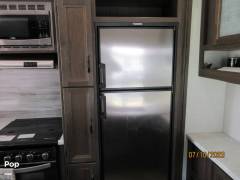 2020 Winnebago Spyder 29STT, $ 41,000