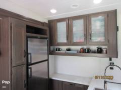 2020 Winnebago Spyder 29STT, $ 41,000