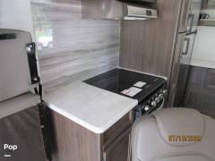 2020 Winnebago Spyder 29STT, $ 41,000