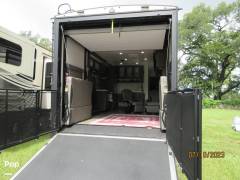 2020 Winnebago Spyder 29STT, $ 41,000