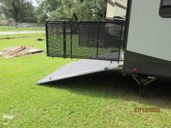 2020 Winnebago Spyder 29STT, $ 41,000