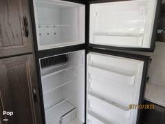 2020 Winnebago Spyder 29STT, $ 41,000