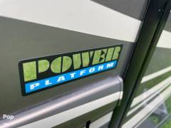 2015 Fleetwood Bounder 35K, $ 74,000