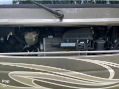2015 Fleetwood Bounder 35K, $ 74,000