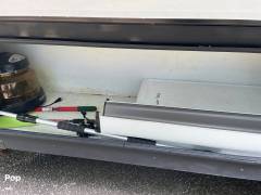2015 Fleetwood Bounder 35K, $ 74,000