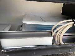 2015 Fleetwood Bounder 35K, $ 74,000