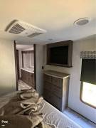 2020 Forest River Sierra 368FBDS, $ 63,400