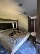 2020 Forest River Sierra 368FBDS, $ 63,400