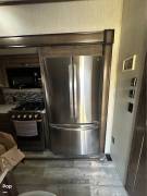 2020 Forest River Sierra 368FBDS, $ 63,400