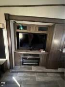 2020 Forest River Sierra 368FBDS, $ 63,400
