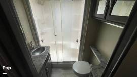 2017 Grand Design Solitude 374TH, $ 41,900