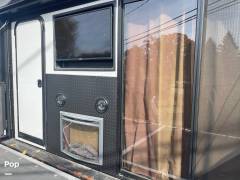2017 Forest River Vengeance Touring Edition 40D12, $ 49,000