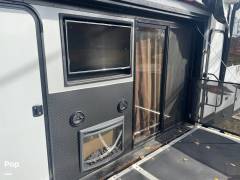 2017 Forest River Vengeance Touring Edition 40D12, $ 49,000