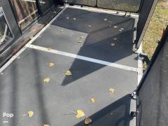 2017 Forest River Vengeance Touring Edition 40D12, $ 49,000