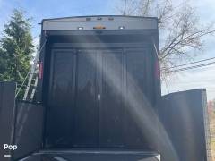 2017 Forest River Vengeance Touring Edition 40D12, $ 49,000