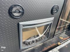 2017 Forest River Vengeance Touring Edition 40D12, $ 49,000