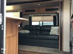 2019 Coachmen Catalina Legacy 243RBS, $ 16,500