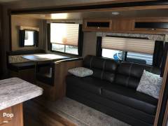 2019 Coachmen Catalina Legacy 243RBS, $ 16,500