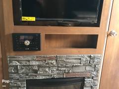 2019 Coachmen Catalina Legacy 243RBS, $ 16,500
