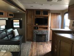 2019 Coachmen Catalina Legacy 243RBS, $ 16,500