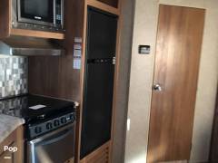 2019 Coachmen Catalina Legacy 243RBS, $ 16,500