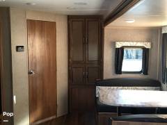 2019 Coachmen Catalina Legacy 243RBS, $ 16,500