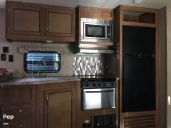 2019 Coachmen Catalina Legacy 243RBS, $ 16,500