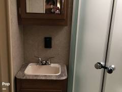 2019 Coachmen Catalina Legacy 243RBS, $ 16,500
