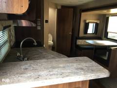 2019 Coachmen Catalina Legacy 243RBS, $ 16,500