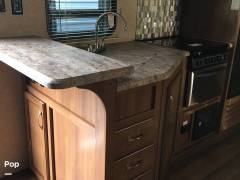 2019 Coachmen Catalina Legacy 243RBS, $ 16,500